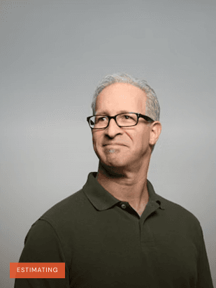 David Park